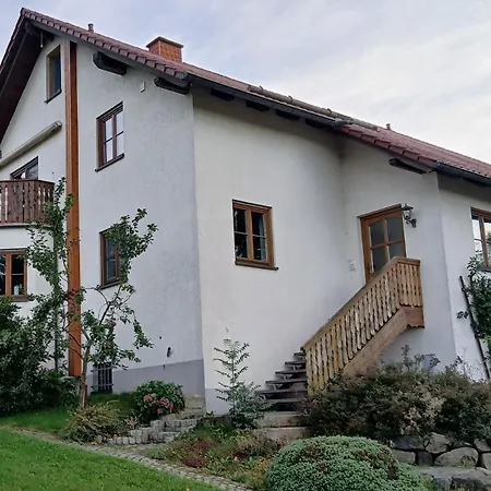 Savor Bergblick Fuer 6 Personen 4 Raum Garten Balkon Netflix Apartmán *