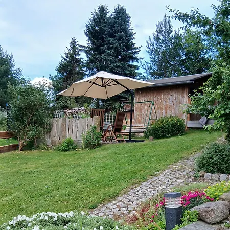 Апартаменты Savor Bergblick Fuer 6 Personen 4 Raum Garten Balkon Netflix